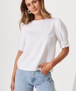 Pineandpost.shop24bc01f01f 1