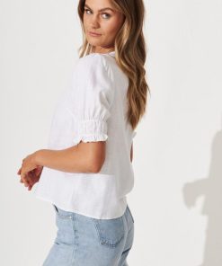 Pineandpost.shop24bc01f01f 2