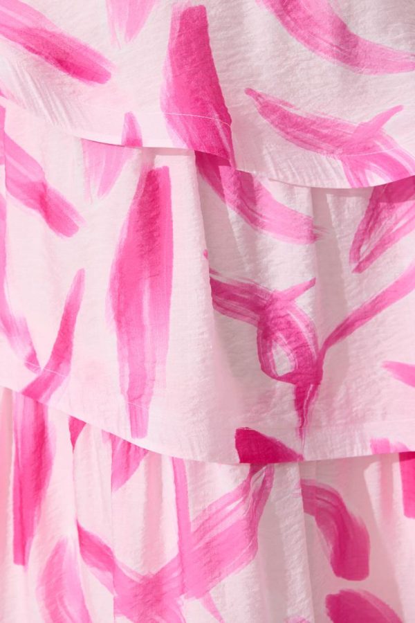 Pineandpost.shop25042a4f77 2