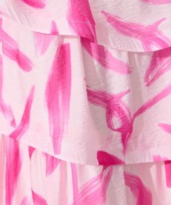 Pineandpost.shop25042a4f77 2