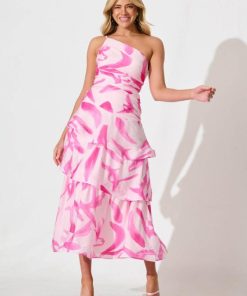 Pineandpost.shop25042a4f77 3