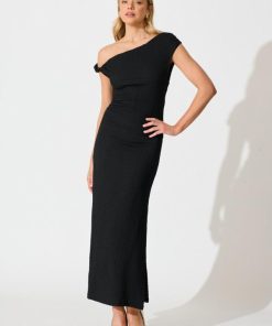 Pineandpost.shop250797097d 1