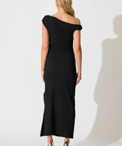 Pineandpost.shop250797097d 4