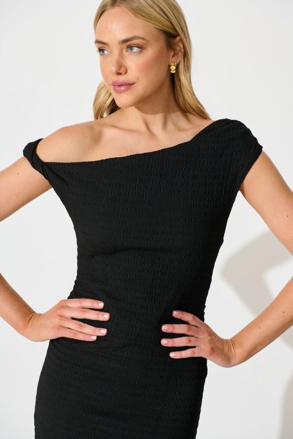 Pineandpost.shop250797097d 5