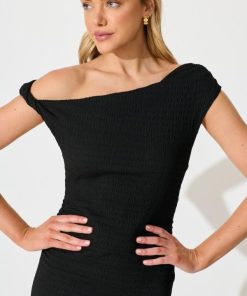 Pineandpost.shop250797097d 5