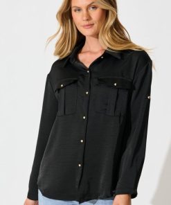 Pineandpost.shop2660257f36 1