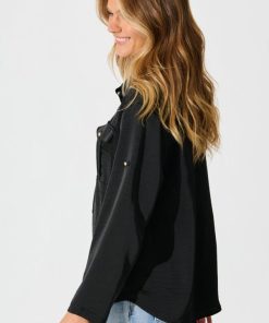 Pineandpost.shop2660257f36 2