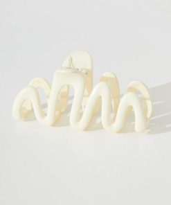 Pineandpost.shop2675307f88 1