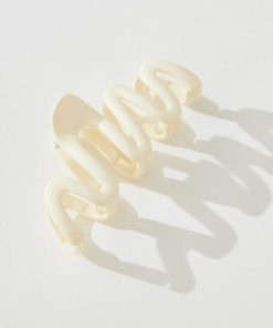 Pineandpost.shop2675307f88 2