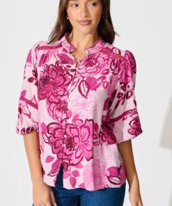 Pineandpost.shop270314d559 1