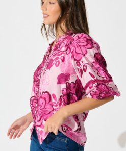 Pineandpost.shop270314d559 2