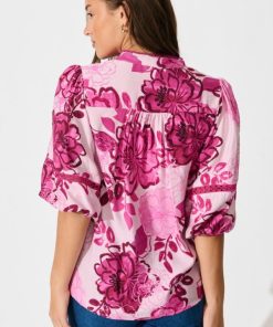 Pineandpost.shop270314d559 3