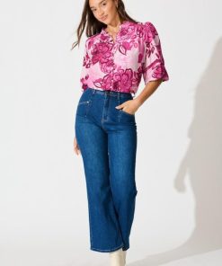 Pineandpost.shop270314d559 4