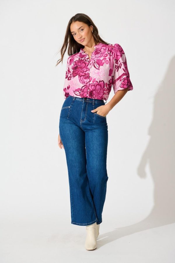 Pineandpost.shop270314d559 4