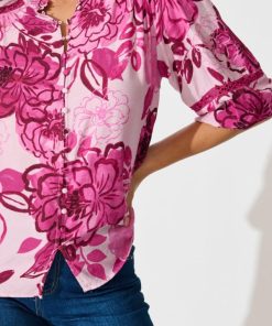 Pineandpost.shop270314d559 5