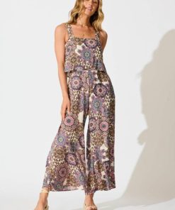 Pineandpost.shop271864dc57 1