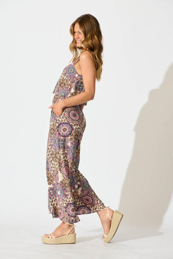 Pineandpost.shop271864dc57 3