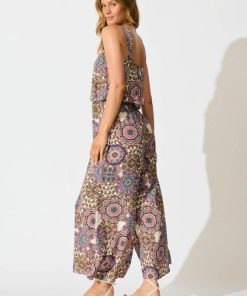 Pineandpost.shop271864dc57 4