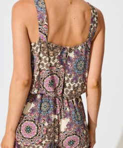 Pineandpost.shop271864dc57 5