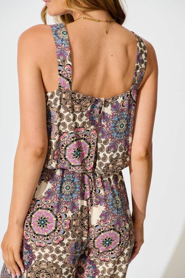 Pineandpost.shop271864dc57 5