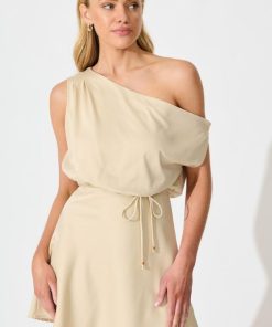 Pineandpost.shop27a28cb440 2