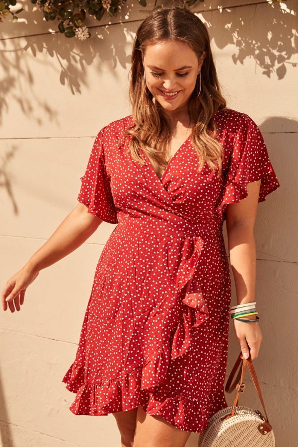 Pineandpost.shop27fde19939 1