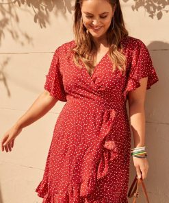 Pineandpost.shop27fde19939 1