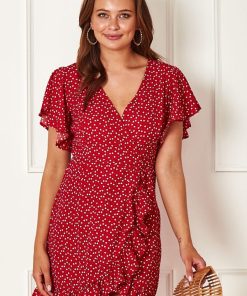 Pineandpost.shop27fde19939 2