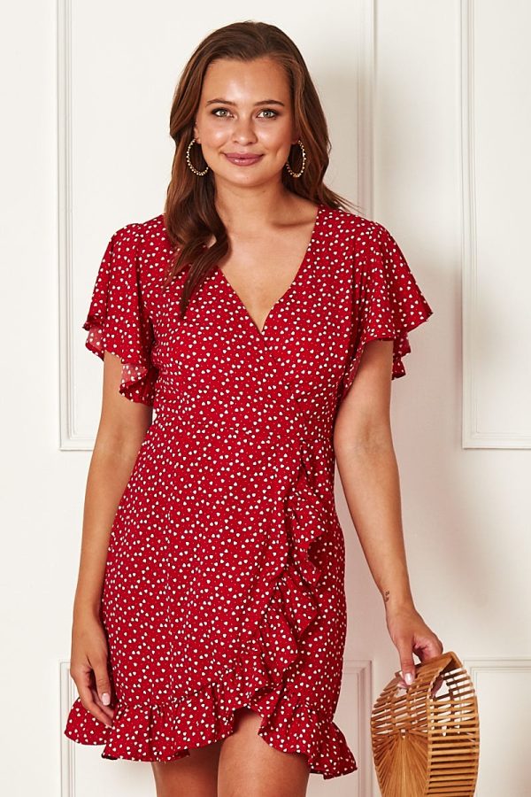 Pineandpost.shop27fde19939 2