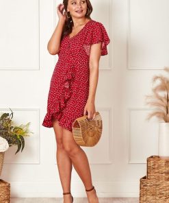 Pineandpost.shop27fde19939 3