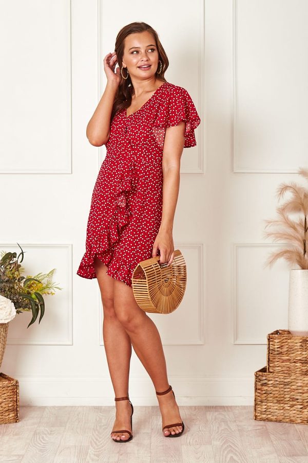 Pineandpost.shop27fde19939 3