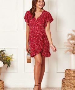 Pineandpost.shop27fde19939 4