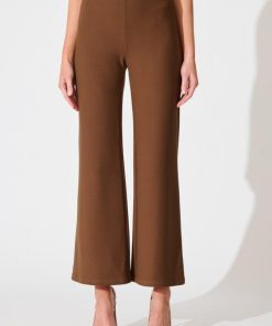 Pineandpost.shop28b0d507b9 1