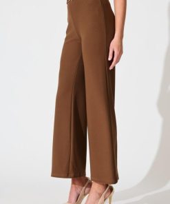 Pineandpost.shop28b0d507b9 2