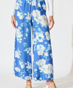 Pineandpost.shop28bd82f574 1