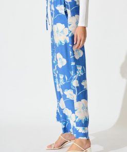 Pineandpost.shop28bd82f574 2