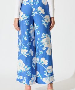 Pineandpost.shop28bd82f574 3