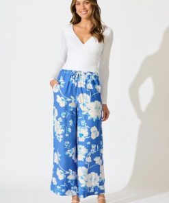 Pineandpost.shop28bd82f574 4