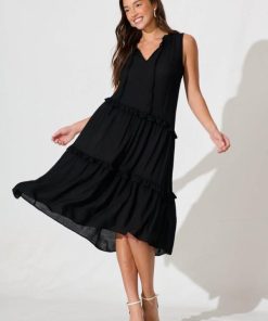 Pineandpost.shop2929f471ef 1