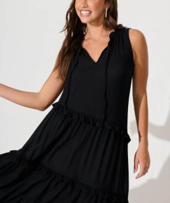 Pineandpost.shop2929f471ef 2