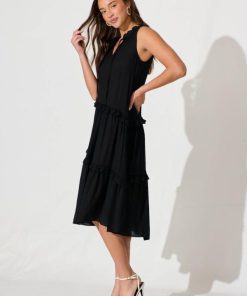 Pineandpost.shop2929f471ef 3