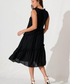 Pineandpost.shop2929f471ef 4