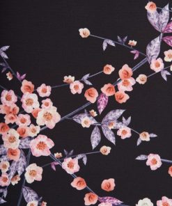 Pineandpost.shop298eedc4a1 2