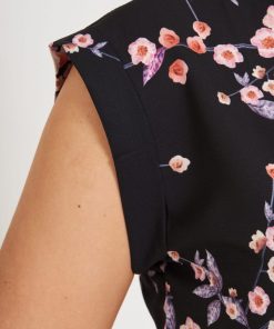 Pineandpost.shop298eedc4a1 5