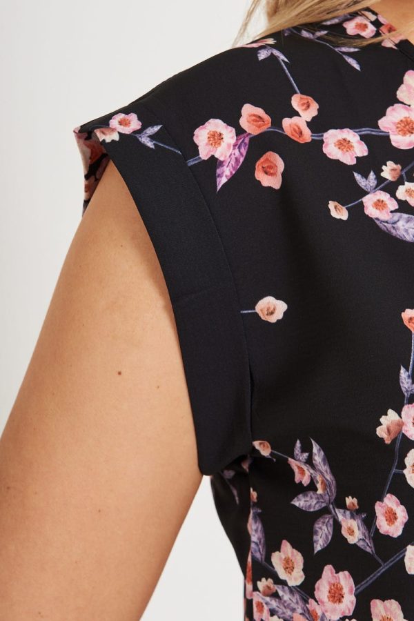 Pineandpost.shop298eedc4a1 5