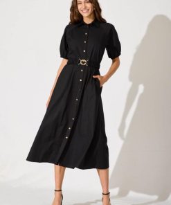 Pineandpost.shop29b7d99a65 1