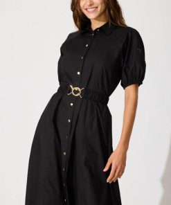 Pineandpost.shop29b7d99a65 2