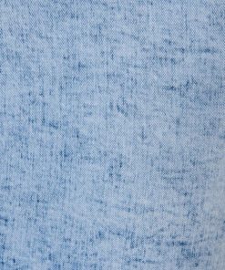 Pineandpost.shop29fd0c797a 2