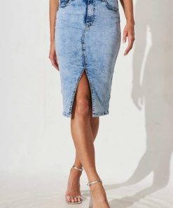 Pineandpost.shop29fd0c797a 3