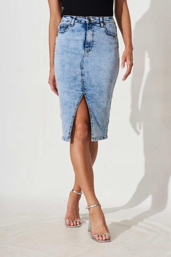 Pineandpost.shop29fd0c797a 3